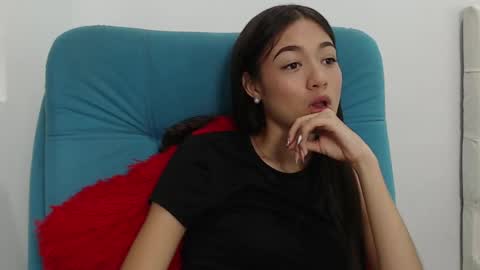 Anto online show from 01-09-25, 03:55