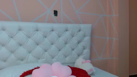 Anto online show from 09-09-25, 07:13