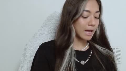 Anto online show from 11-10-25, 02:38