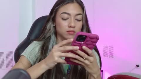 Anto online show from 11-25-25, 02:50