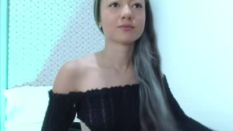 Anto online show from 06-01-26, 11:56