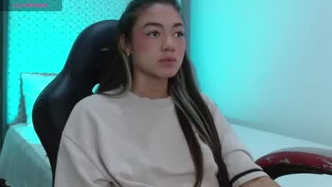 Anto online show from 06-30-26, 03:02