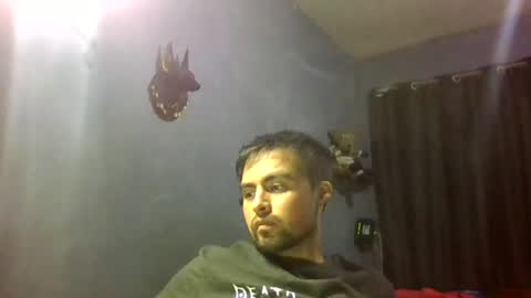 Hanuque online show from 06-24-26, 02:54