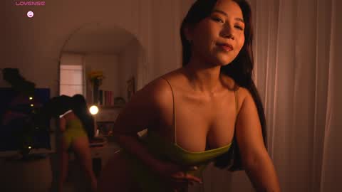 Mizi online show from 01-08-25, 10:37