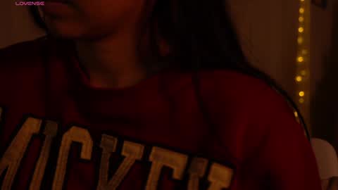 Mizi online show from 02-04-25, 11:59