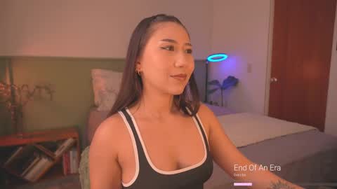 Mizi online show from 09-08-25, 08:19