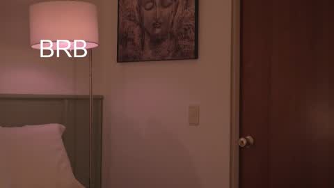 Mizi online show from 03-17-26, 07:50