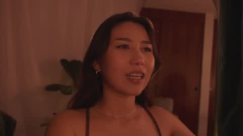 Mizi online show from 04-16-26, 09:39