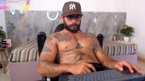 Snapshot of hanz_col chatting on 05-04-26, 05:53 hanz_col online show from 05-04-26, 05:53