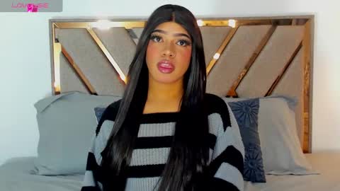 Snapshot of hanz_sex chatting on 12-05-24, 11:07 Hanz online show from 12-05-24, 11:07