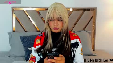 Snapshot of hanz_sex chatting on 12-10-24, 09:00 Hanz online show from 12-10-24, 09:00