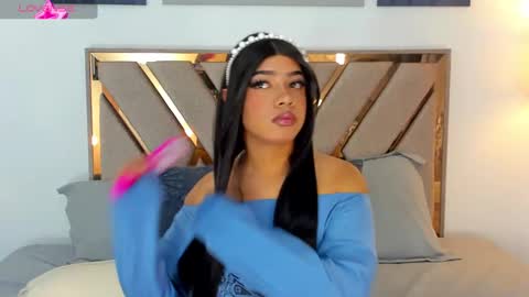 Snapshot of hanz_sex chatting on 12-12-24, 10:52 Hanz online show from 12-12-24, 10:52