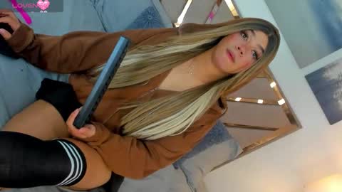 Snapshot of hanz_sex chatting on 09-13-25, 10:31 Hanz online show from 09-13-25, 10:31