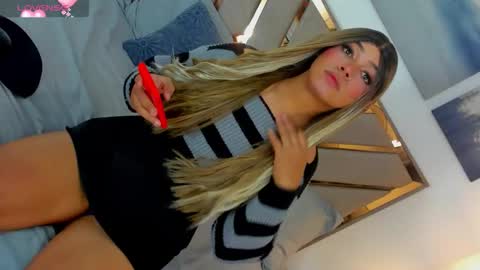 Snapshot of hanz_sex chatting on 09-24-25, 08:56 Hanz online show from 09-24-25, 08:56