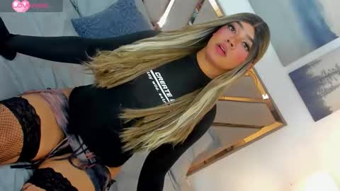 Snapshot of hanz_sex chatting on 10-01-25, 08:37 Hanz online show from 10-01-25, 08:37