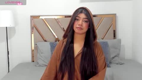 Snapshot of hanz_sex chatting on 11-15-25, 06:59 Hanz online show from 11-15-25, 06:59