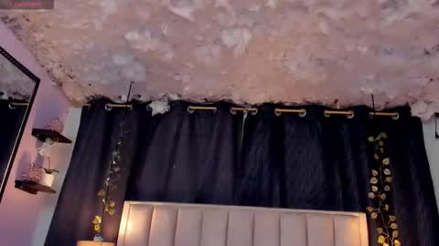 Hanzking01 online show from 10-17-25, 09:17