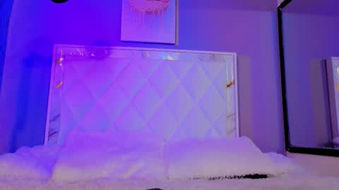 Hanzking01 online show from 02-13-26, 03:13