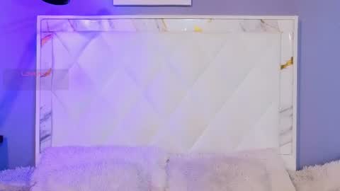 Hanzking01 online show from 07-14-26, 04:06