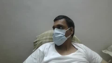 hapbit online show from 01-17-26, 06:33