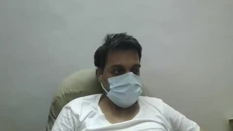 hapbit online show from 03-09-26, 06:56