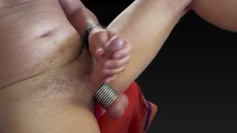 Snapshot of happpyp chatting on 09-28-25, 11:54 happpyp online show from 09-28-25, 11:54