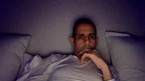 skysky6969 online show from 12-02-25, 10:42