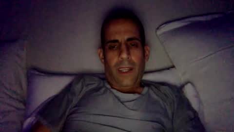 skysky6969 online show from 01-06-26, 06:22