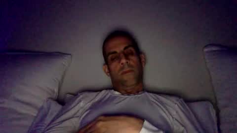 skysky6969 online show from 01-07-26, 04:09