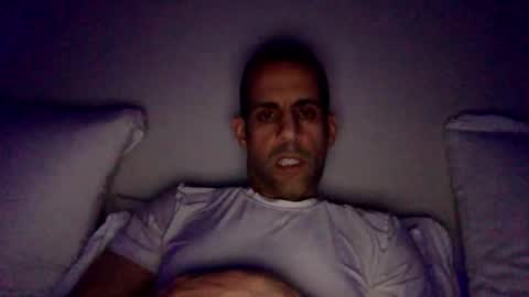 skysky6969 online show from 01-16-26, 08:51