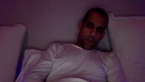 skysky6969 online show from 02-09-26, 01:26