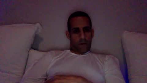 skysky6969 online show from 02-10-26, 02:43