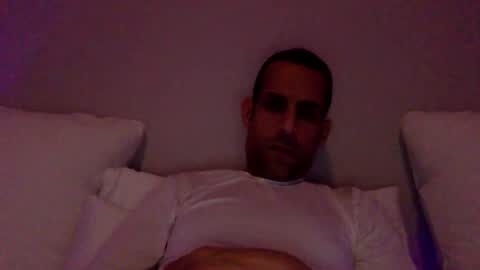 skysky6969 online show from 02-14-26, 03:53