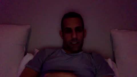 skysky6969 online show from 02-15-26, 02:58