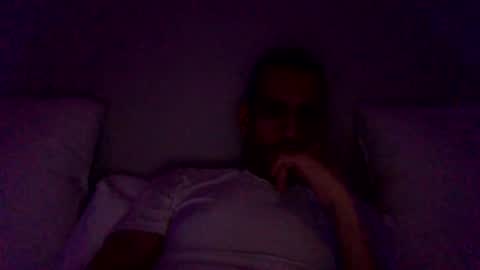 skysky6969 online show from 02-24-26, 07:06