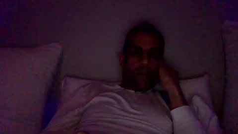 skysky6969 online show from 03-02-26, 02:57