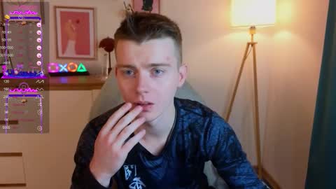 Jack online show from 09-26-25, 08:02