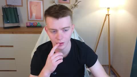 Jack online show from 10-16-25, 10:00