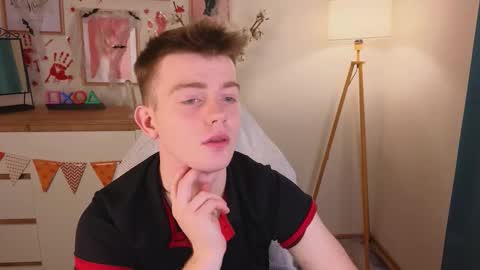 Jack online show from 10-27-25, 10:25