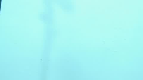 happy_hot7 online show from 02-05-25, 11:55