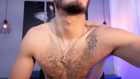 happy_hot7 online show from 05-12-26, 12:02