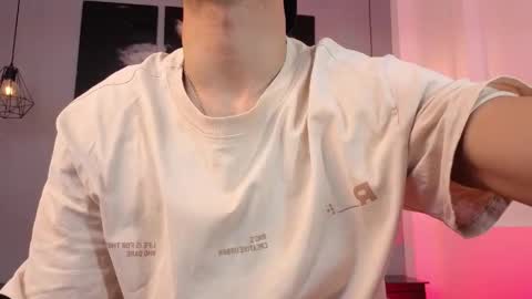 happy_hot7 online show from 05-24-26, 11:59