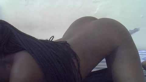 happy_kienyeji online show from 10-16-25, 08:32