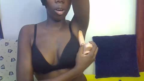 happy_kienyeji online show from 12-03-25, 04:49