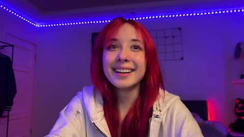 Call me Milly online show from 12-05-25, 07:21