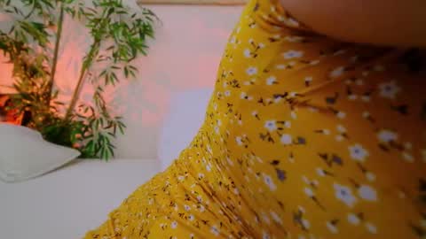 HappyAlice online show from 02-23-26, 06:22