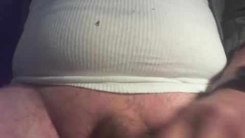 Snapshot of happyboy789 chatting on 09-26-25, 02:48 happyboy789 online show from 09-26-25, 02:48