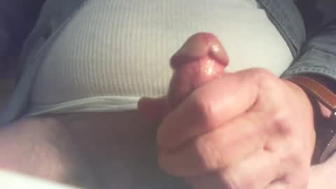 Snapshot of happyboy789 chatting on 11-30-25, 06:50 happyboy789 online show from 11-30-25, 06:50