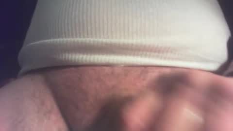 Snapshot of happyboy789 chatting on 12-04-25, 04:44 happyboy789 online show from 12-04-25, 04:44