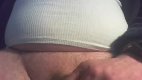 happyboy789 online show from 02-18-26, 04:25